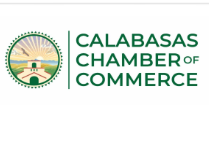 Screenshot 2026-04-10 083848