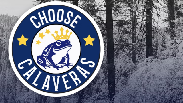 Screenshot 2026-04-10 084249