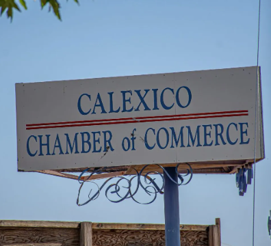 Screenshot 2026-04-10 084649