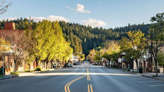 Screenshot 2026-04-10 085021