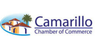 Screenshot 2026-04-10 085714