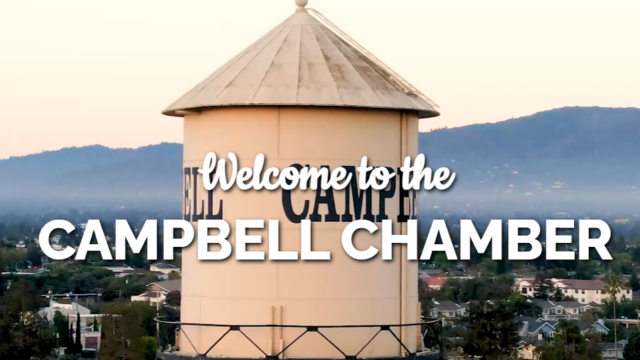 Screenshot 2026-04-11 194348