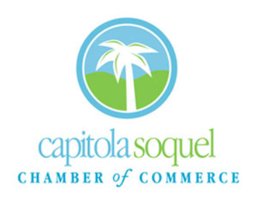 Screenshot 2026-04-11 195002