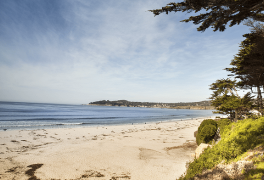 Screenshot 2026-04-11 195849