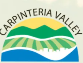 Screenshot 2026-04-11 200123