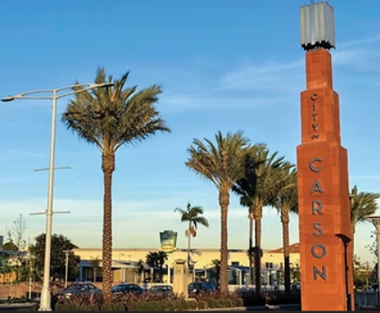 Screenshot 2026-04-11 200320