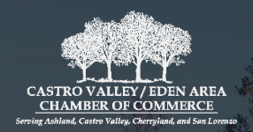 Screenshot 2026-04-11 200459