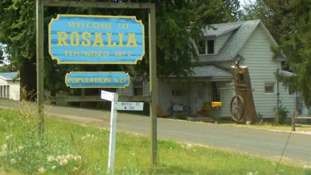 Screenshot 2026-07-19 222529