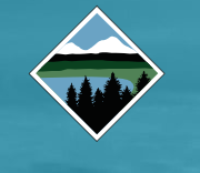 Screenshot 2026-07-19 222751