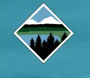 Screenshot 2026-07-19 222751