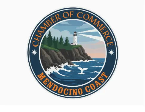 Screenshot 2026-07-22 064845